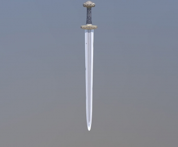 Modern Military Equipment-ID:603744035