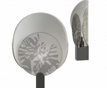 Modern Table Lamp-ID:462025883