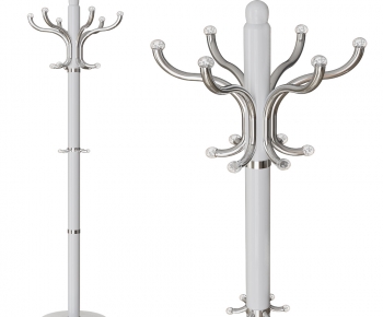 Modern Coat Hanger-ID:739342933