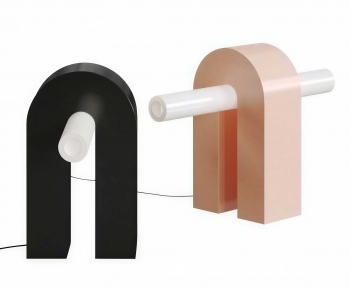 Modern Table Lamp-ID:722739931