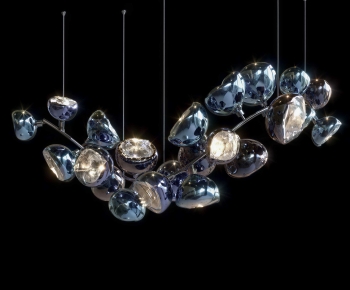 Modern Droplight-ID:392390018