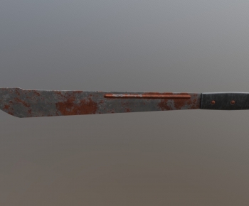 Modern Military Equipment-ID:265818123