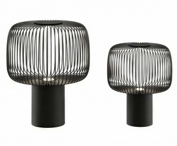 Modern Table Lamp-ID:331780912