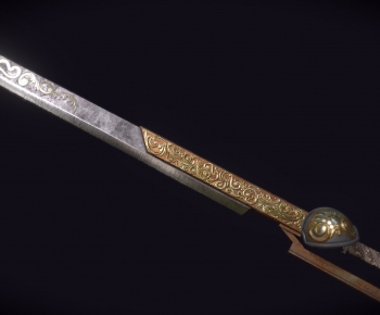 Modern Military Equipment-ID:988342057