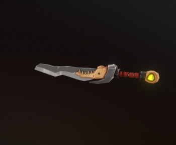 Modern Military Equipment-ID:867664108