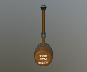 Modern Military Equipment-ID:164035085