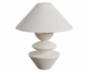 Modern Table Lamp-ID:277462013