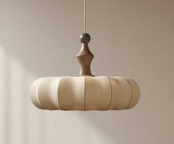 Modern Droplight-ID:771492965