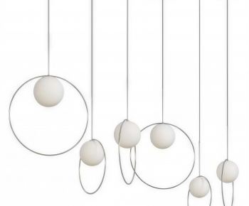 Modern Droplight-ID:661699827