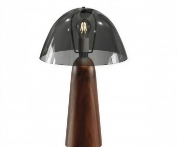 Modern Table Lamp-ID:876500646