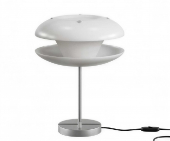 Modern Table Lamp-ID:926646954
