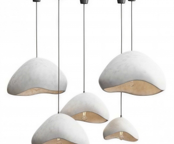 Modern Droplight-ID:890116931