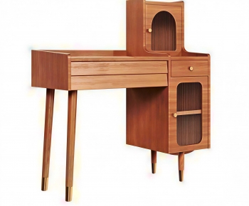 Nordic Style Dresser-ID:868166928