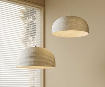 Modern Droplight-ID:175699003