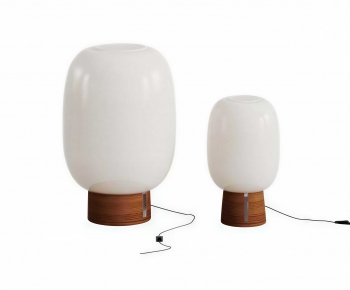 Modern Table Lamp-ID:469082128