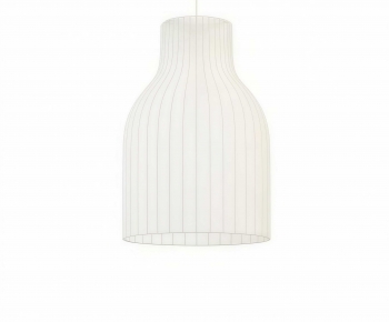 Modern Droplight-ID:427144052