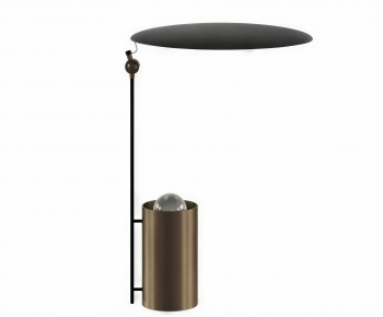 Modern Table Lamp-ID:957657106