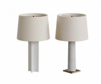 Modern Table Lamp-ID:241565945