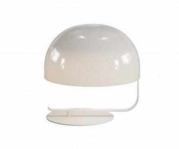 Modern Table Lamp-ID:719835048