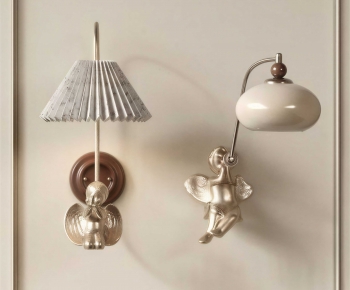 Modern Wall Lamp-ID:774568089