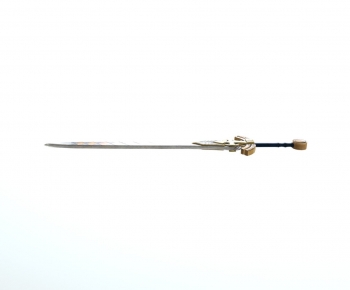 Modern Military Equipment-ID:576936968