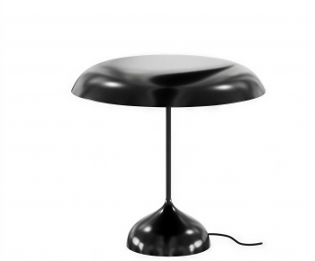 Modern Table Lamp-ID:224307067