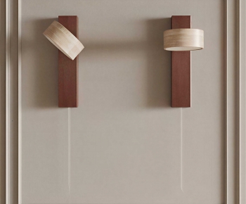 Modern Wall Lamp-ID:798787126