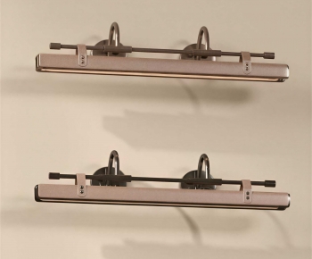 Modern Mirror Light-ID:377408989