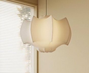 Modern Droplight-ID:326849943