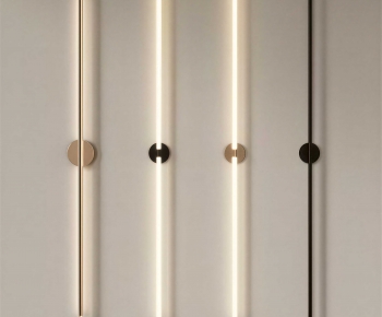 Modern Wall Lamp-ID:617959543