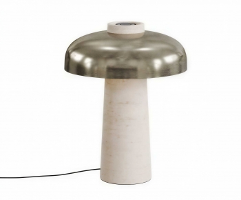 Modern Table Lamp-ID:542560108