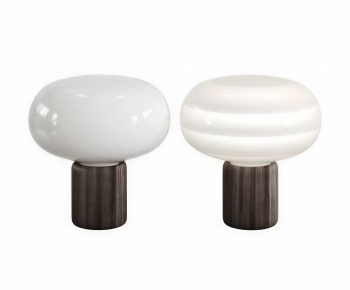 Modern Table Lamp-ID:670641903