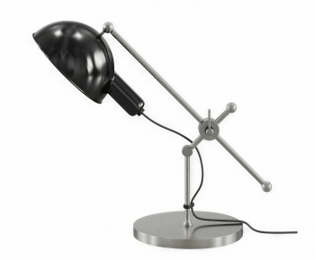 Modern Table Lamp-ID:921312099