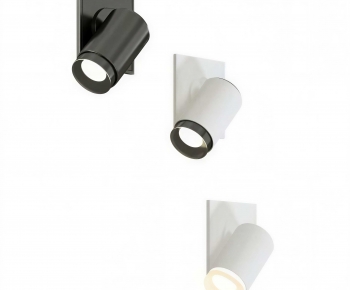 Modern Wall Lamp-ID:542318113