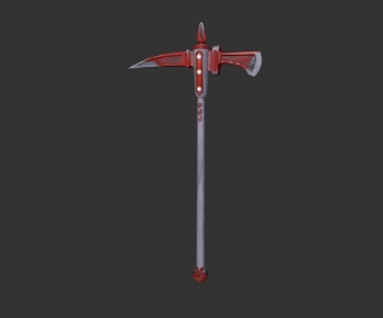 Modern Military Equipment-ID:177577979