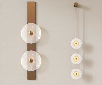 Modern Wall Lamp-ID:753948932