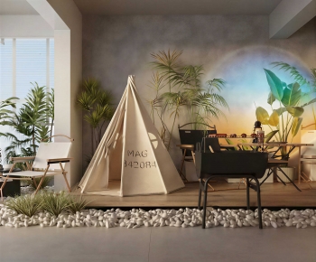 Modern Other-ID:464766034