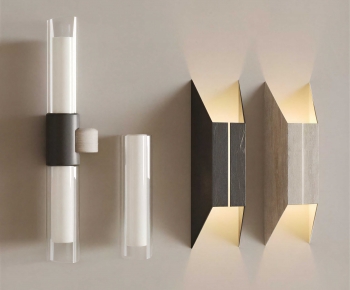 Modern Wall Lamp-ID:122792964