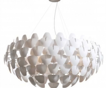 Modern Droplight-ID:229103093