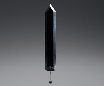 Modern Military Equipment-ID:984049087