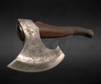 Modern Military Equipment-ID:848770116