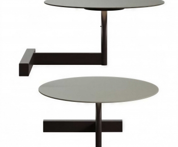 Modern Table Lamp-ID:439321993