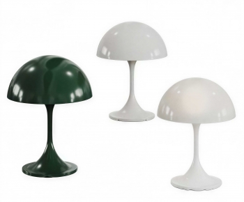 Modern Table Lamp-ID:156440713