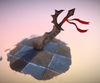 Modern Military Equipment-ID:330168964