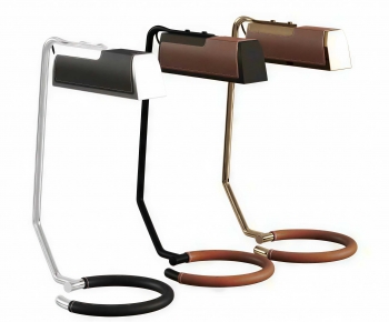 Modern Table Lamp-ID:941406017