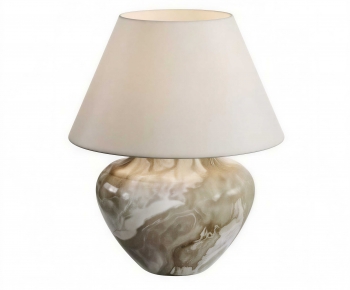 Modern Table Lamp-ID:489420922