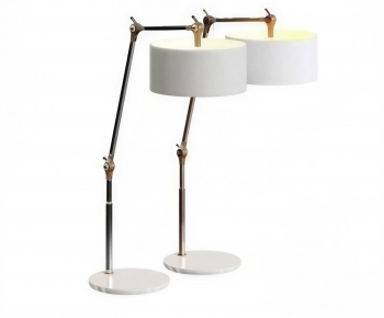 Modern Table Lamp-ID:285674102