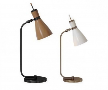 Modern Table Lamp-ID:309705025