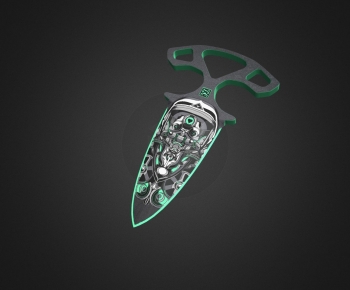 Modern Military Equipment-ID:170965915