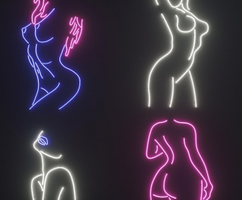 Modern Decorative Lamp-ID:783206943